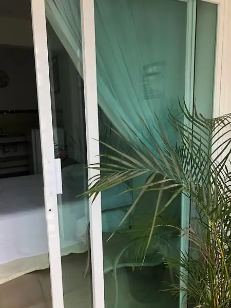 Apartment Condo 40 20 Playa del Carmen Mexico