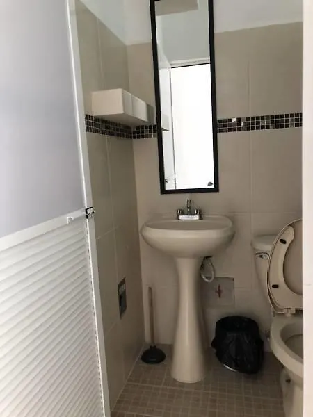 Apartment Condo 40 20 Playa del Carmen