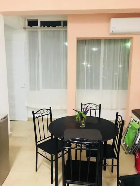 Apartment Condo 40 20 Playa del Carmen